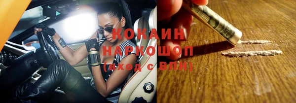 винт Дмитриев