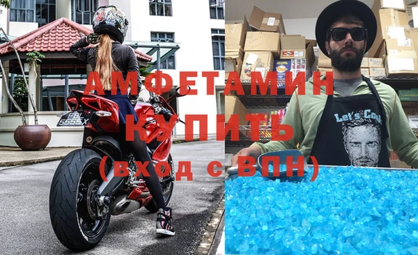 винт Дмитриев