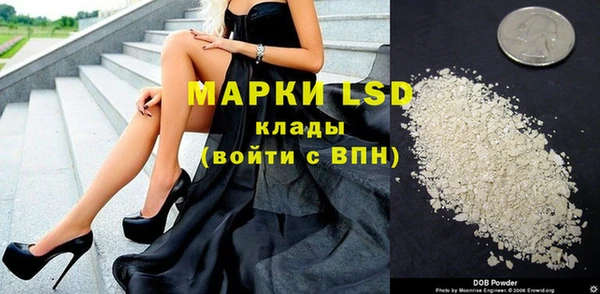 винт Дмитриев