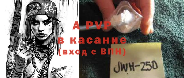 винт Дмитриев