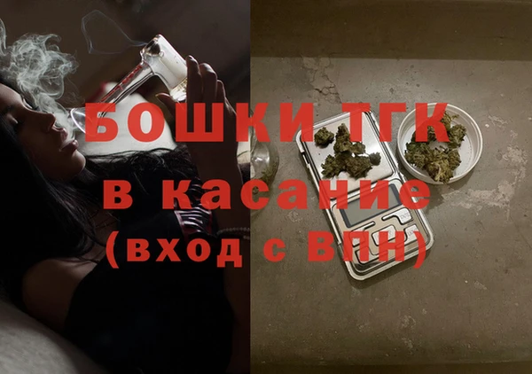 винт Дмитриев