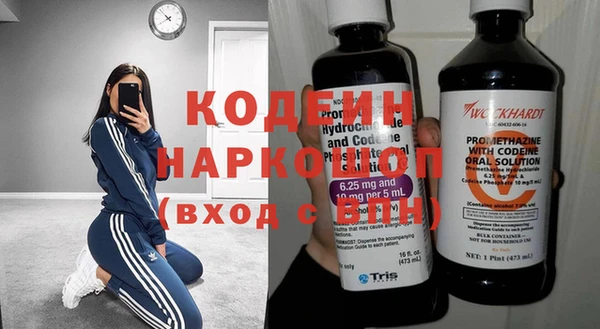 винт Дмитриев